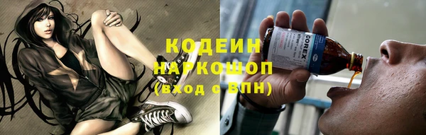 винт Нея