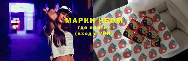 винт Нея