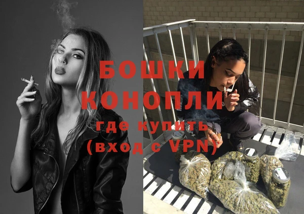 винт Нея
