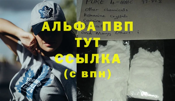 винт Нея